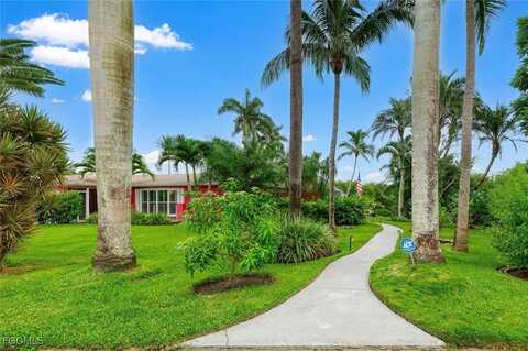 1771 Coral Way, North Fort Myers, FL 33917