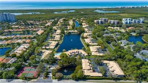 346 Emerald Bay Circle unit: Aa3, Naples, FL 34110