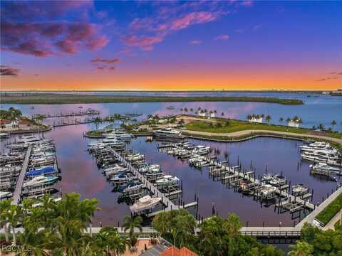 6061 Silver King Boulevard unit: 906, Cape Coral, FL 33914