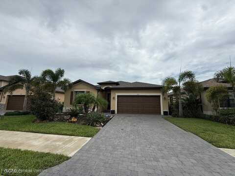 1881 W Isles Road, Port Charlotte, FL 33953