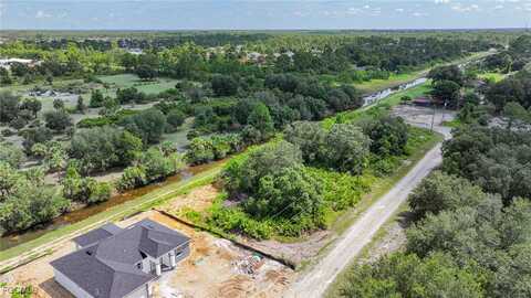 16 W 18th Street, Lehigh Acres, FL 33972