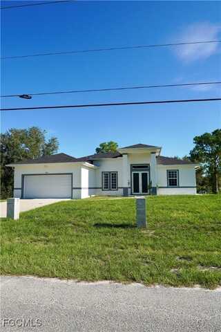 105 E 15TH Street, Lehigh Acres, FL 33972