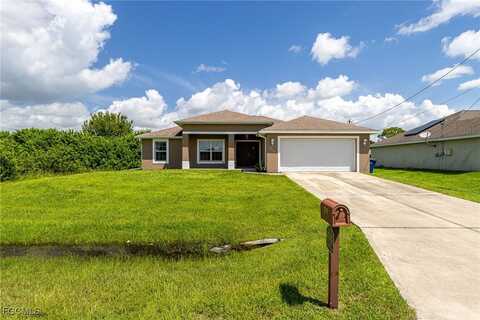 3710 14th Street W, Lehigh Acres, FL 33971