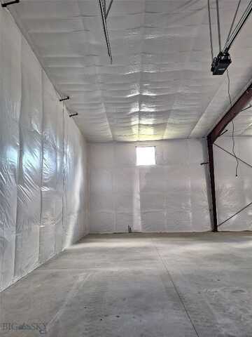 174 Bomont Lane unit: A, Belgrade, MT 59714