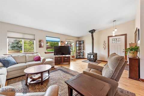 283 Valley Grove Drive, Bozeman, MT 59718