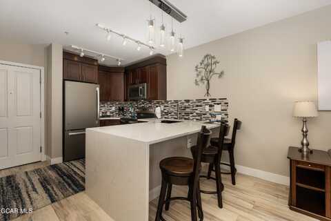 401 NYSTROM unit: #1307, Winter Park, CO 80482