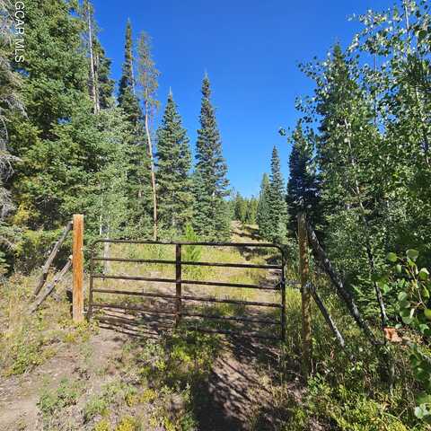 4863 County Road 14S, Kremmling, CO 80459