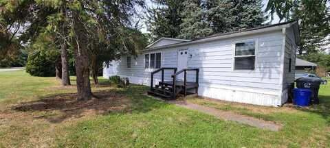5430 EDWARD Street, Erie, PA 16505