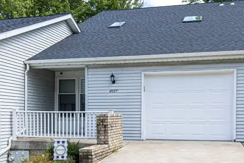 4017 VISTA Drive, Erie, PA 16506