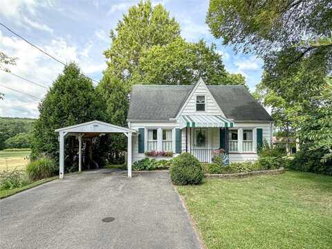 11595 THURSTON Road, Meadville, PA 16335