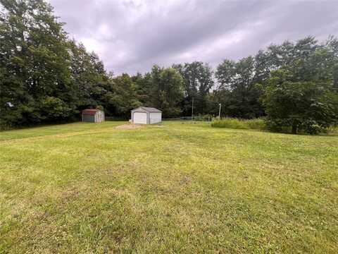 14227 ROUTE 19, Cambridge Springs, PA 16403
