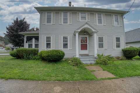 170 E 35TH Street, Erie, PA 16504