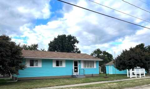 1660 W 22ND Street, Erie, PA 16502