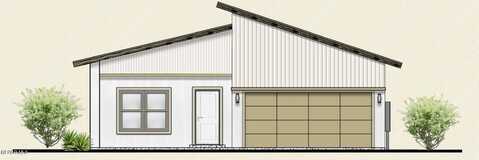 444 Samuel Blount Court, Vinton, TX 79821