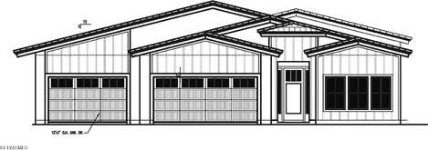 13425 COLDHAM Street, Horizon City, TX 79928