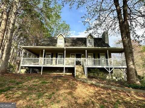 195 MAPLELAKE, Acworth, GA 30101