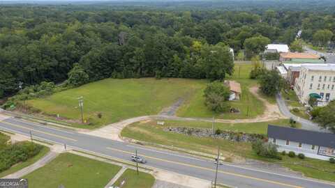 0 Whitehouse, Warm Springs, GA 31830