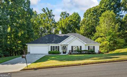 20 Wellington, Covington, GA 30016
