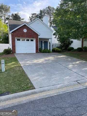 3842 Avensong Village, Alpharetta, GA 30004