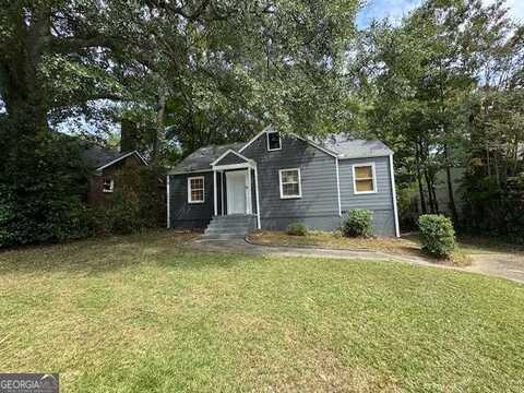 1349 Cleveland, Atlanta, GA 30344