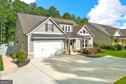 265 Holland, Powder Springs, GA 30127