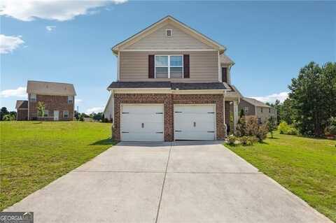 113 Al Jennah, Locust Grove, GA 30248