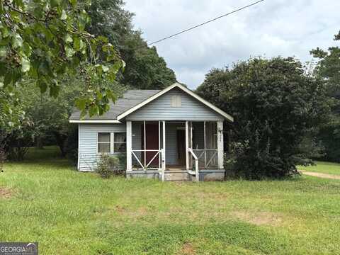 995 Triune Mill, Thomaston, GA 30286