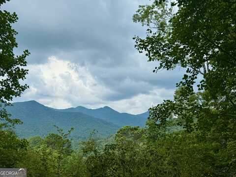 0 Raven Fork, Dillard, GA 30537