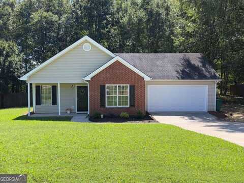 436 BEAR CUB, Social Circle, GA 30025