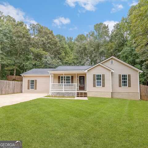 79 Southern Trace, Rockmart, GA 30153