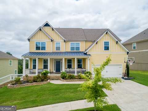 1564 Brunswick, Lithia Springs, GA 30122