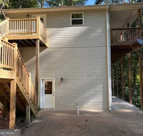 104 Travelers, Clayton, GA 30525