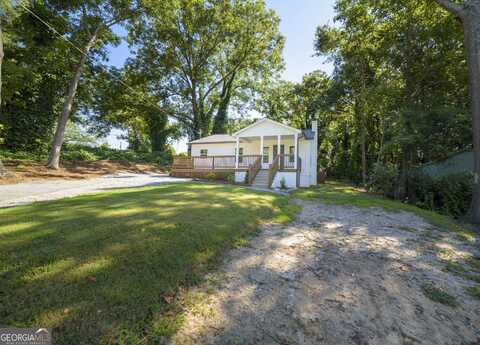 79 S Pine, Toccoa, GA 30577
