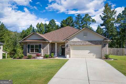 512 Grace, Villa Rica, GA 30180