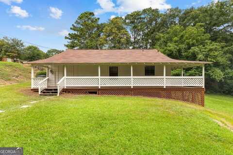 217 Jefferson, Lagrange, GA 30240