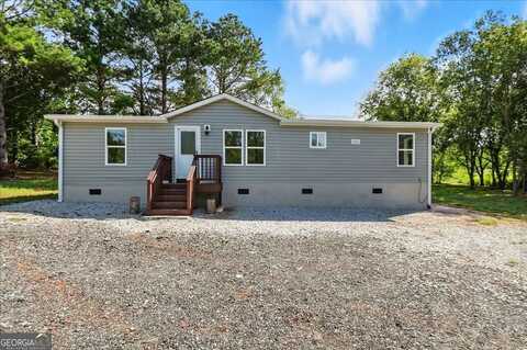 285 Trotters, Jefferson, GA 30549