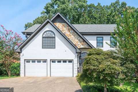 983 Bridgegate, Marietta, GA 30068