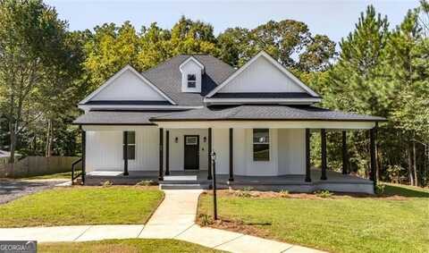 75 ROSE, Tallapoosa, GA 30176