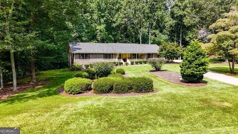 154 Plantation, Stockbridge, GA 30281