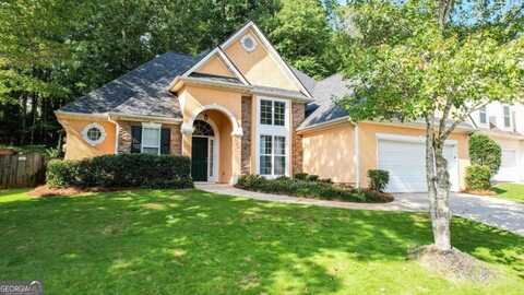 72 Tapestry, Newnan, GA 30265