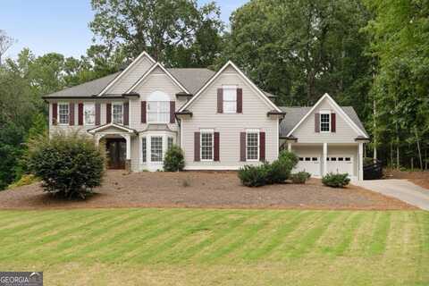122 Birmingham, Alpharetta, GA 30004