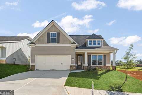 49 Masters, Villa Rica, GA 30180