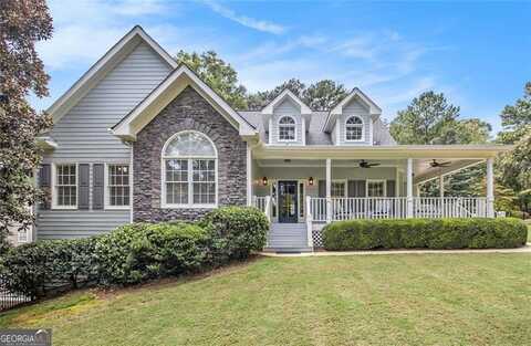 7270 Flowery Branch, Cumming, GA 30041
