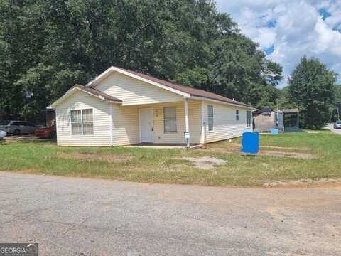 16 Kidd, Newnan, GA 30263