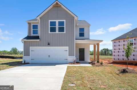 305 Rusty Plow, Perry, GA 31069