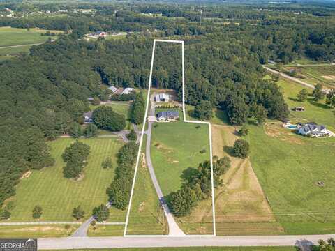 3050 Marion Ivie, Good Hope, GA 30641