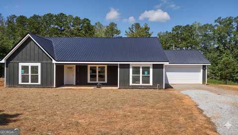 284 Connecticut, Tallapoosa, GA 30176