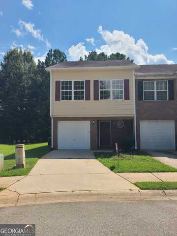 1005 Magnolia Gardens, Mcdonough, GA 30253