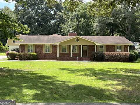 2484 Maple, Snellville, GA 30078