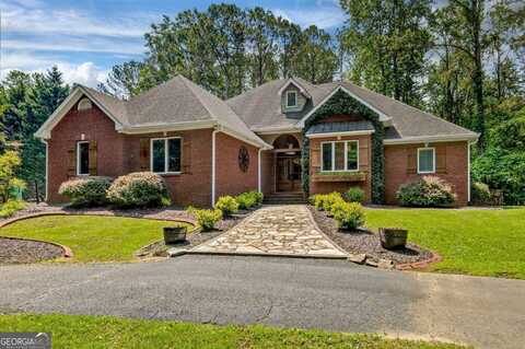 312 Sterling, Jasper, GA 30143